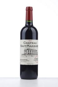france-bordeaux-wine-haut-marbuzet-2017